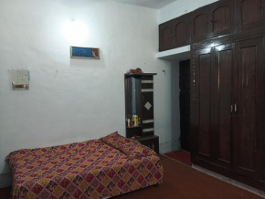 Shukla homestay